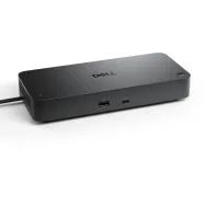 DELL PRO SMART DOCK SD25 P