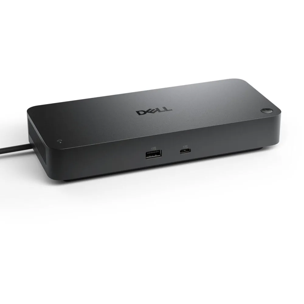 DELL PRO SMART DOCK SD25 P