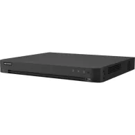 DVR ACUSENSE 32CH 2XSATA "IDS-7232HQHI-M2/XT"
