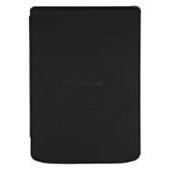 Pocketbook 629_634 Origami cover, black