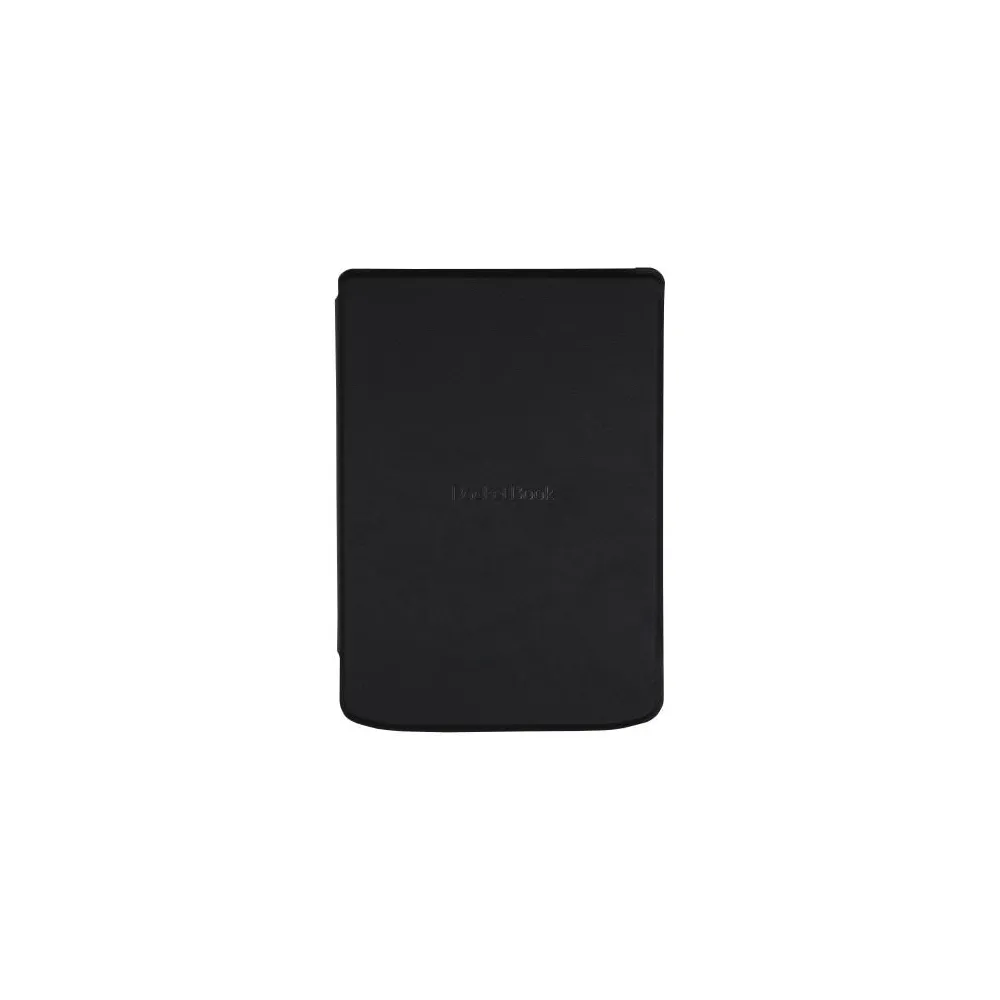 Pocketbook 629_634 Shell cover, black