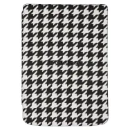 Pocketbook 629_634 Shell cover, rhombus print