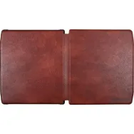 Pocketbook 700 cover, Shell series, brown