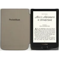 PocketBook Husa pentru Basic Lux 2/ Touch LUX 4