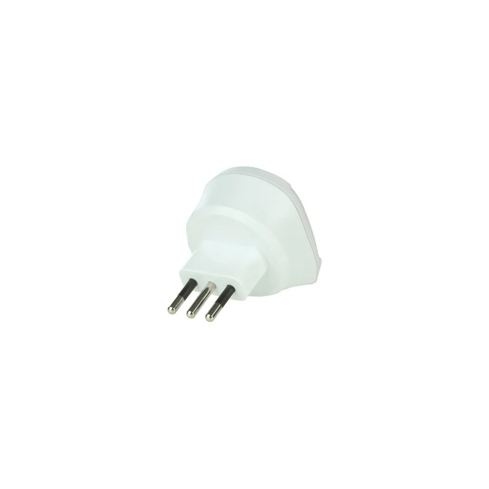 Adaptor priza Skross 1.500212-E EU - Italia