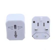 Adaptor priza, Well