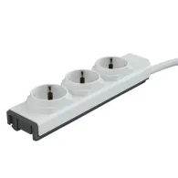 Prelungitor 3 prize 1m modular, Allocacoc