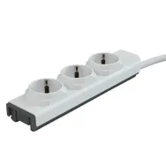 Prelungitor 3 prize 1m modular, Allocacoc