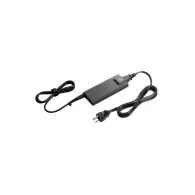 Hp incarcator slim 90w. greutate: 222g Hp - 1