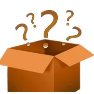 Palet cu AVR Slimpower, 56 bucati, refurbished, Well