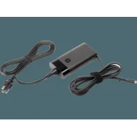 Hp 90w usb-c power adapter he Hp - 1