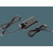 Hp 90w usb-c power adapter he Hp - 1
