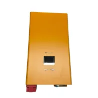 UPS centrale termice Commander 230V / 2500W, Well