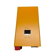 UPS centrale termice Commander 230V / 3500W, Well