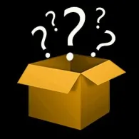 MYSTERY-BOX-31