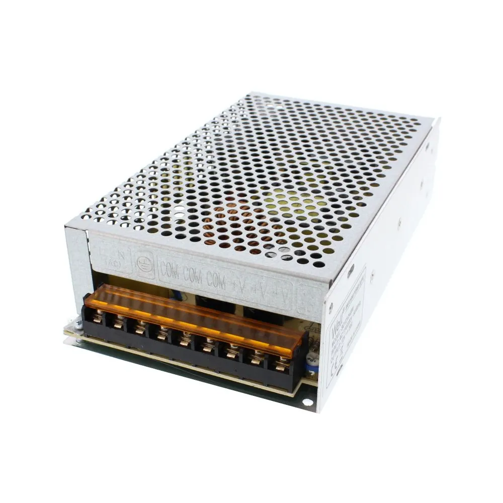 Sursa in comutatie AC-DC 240W 12V 20.0A Well