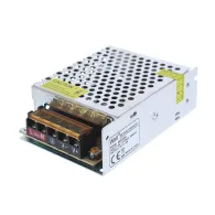 Sursa in comutatie AC-DC 25W 5V 5.0A Well