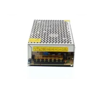 Sursa in comutatie AC-DC 360W 24V 15.0A Well