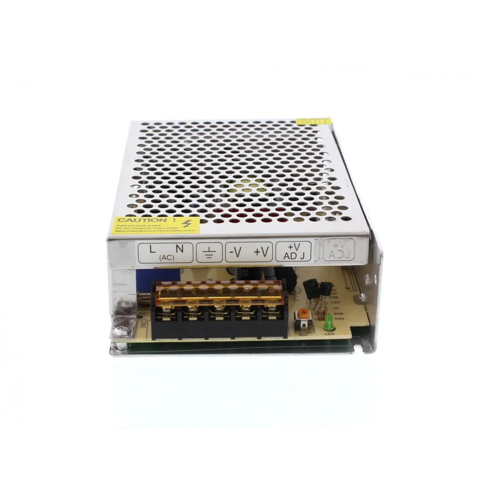 Sursa in comutatie AC-DC 72W 24V 3.0A Well