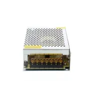 Sursa in comutatie AC-DC 84W 12V 7.0A Well