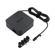 Adaptor asus u90w-01 input: ac100~240v 50-60hz 1.5a output: dc19v 4.74a Asus - 1