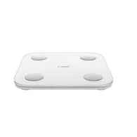 Xiaomi Mi Body Composition Scale S400