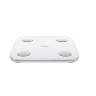 Xiaomi Mi Body Composition Scale S400