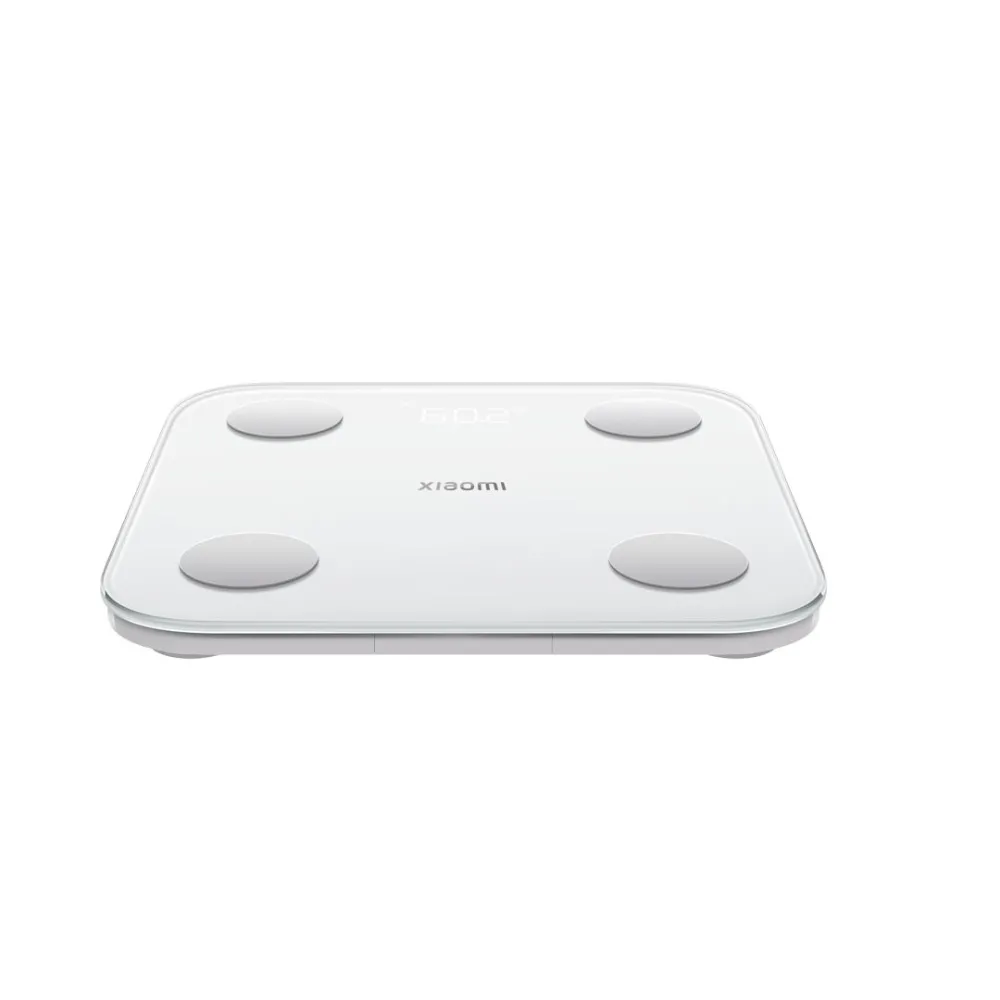 Xiaomi Mi Body Composition Scale S400