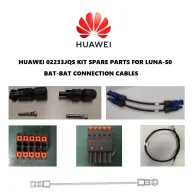 ACCESSORIES FOR HUAWEI LUNA2000-S0