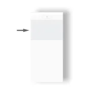 HUAWEI BATTERY MODULE LUNA2000-7-E1