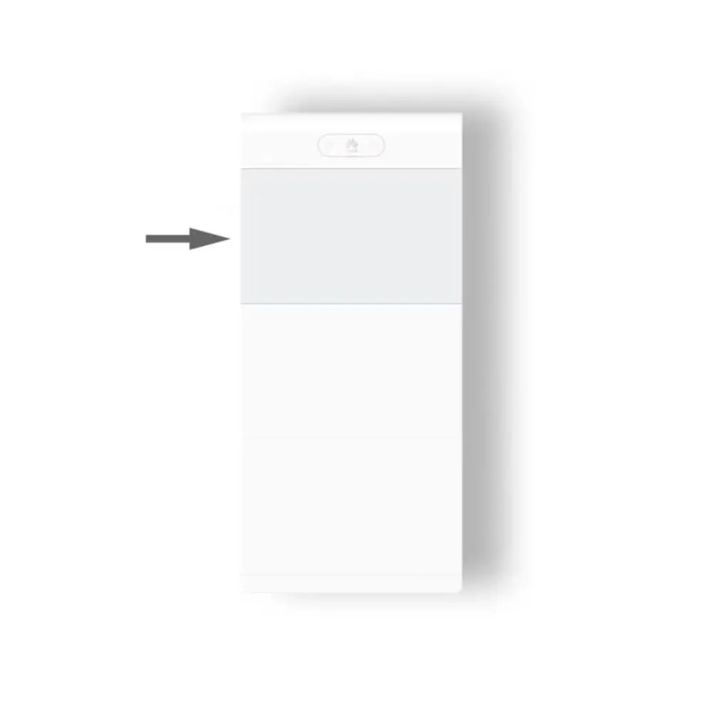 HUAWEI BATTERY MODULE LUNA2000-7-E1