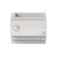 HUAWEI ENERGY MANAGEMENT ASSISTANT