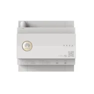 HUAWEI ENERGY MANAGEMENT ASSISTANT