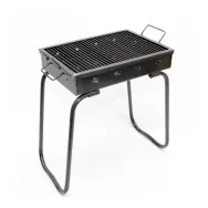 GRATAR TIP GRILL 53X37CM