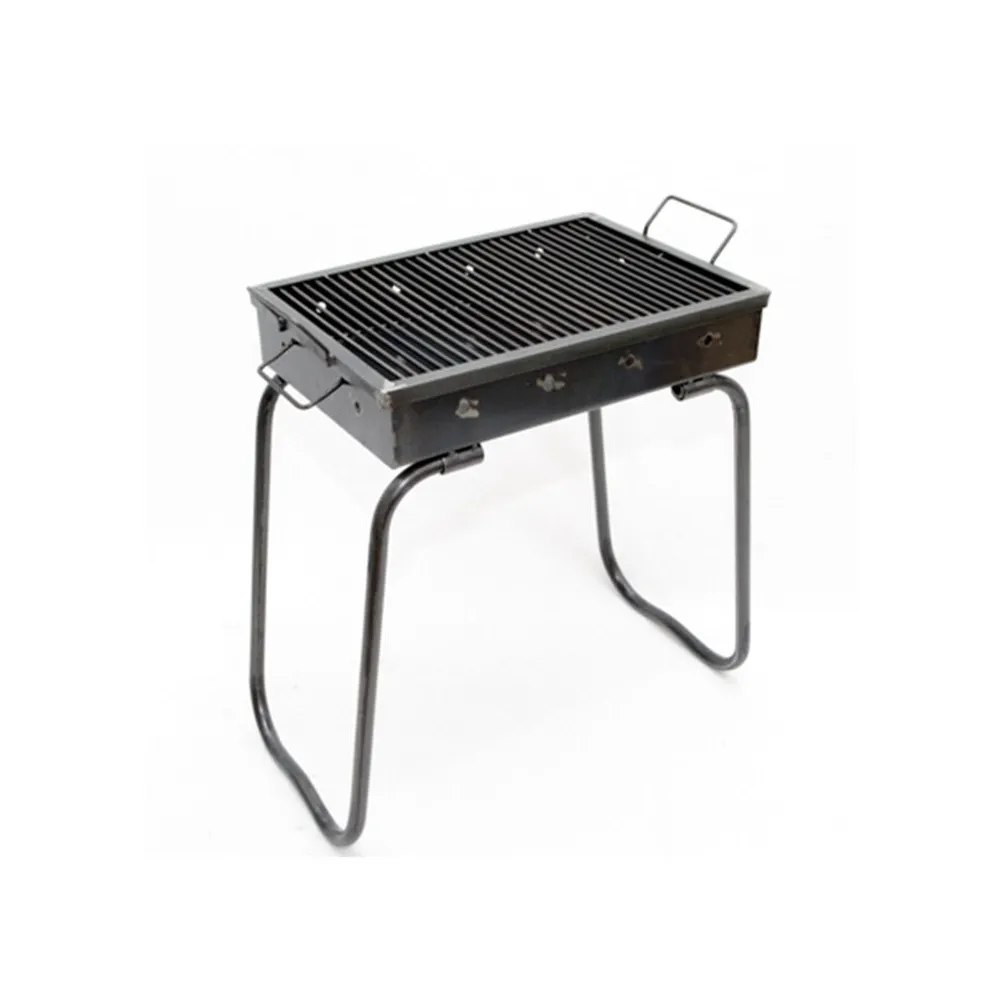 GRATAR TIP GRILL 53X37CM
