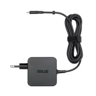 Adaptor asus ac65-00 input: ac100-240v ~ 50-60hz 1.5a output: dc Asus - 1