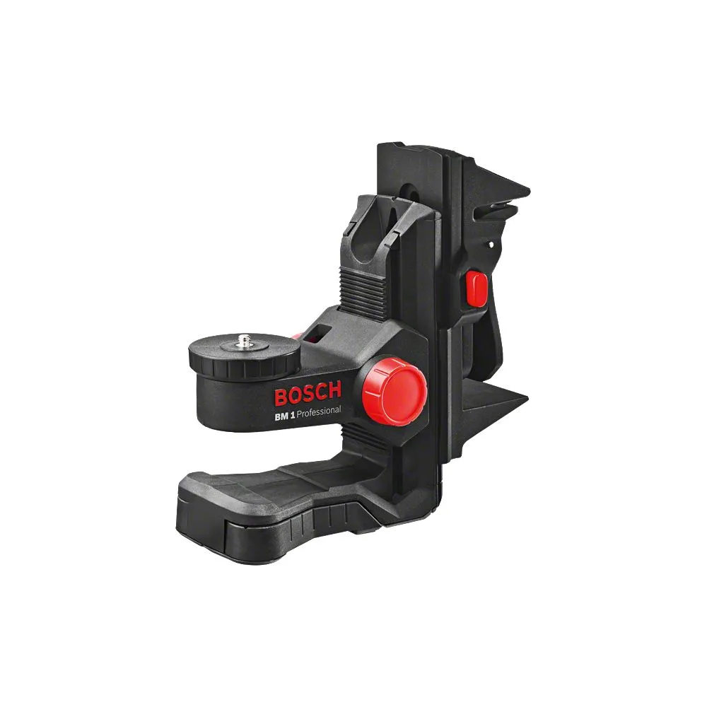Bosch BM 1 Professional
