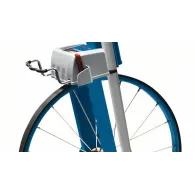 Bosch GWM 40 Professional