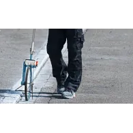 Bosch GWM 40 Professional