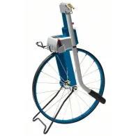 Bosch GWM 40 Professional