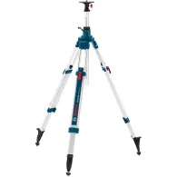 Bosch BT 300 HD Professional trepiede