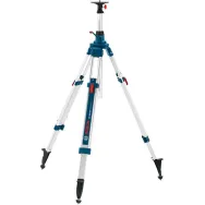 Bosch BT 300 HD Professional trepiede