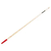 MANER PERIE CUPLABILA DIN LEMN 150CM / 28MM