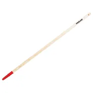 MANER PERIE CUPLABILA DIN LEMN 150CM / 28MM