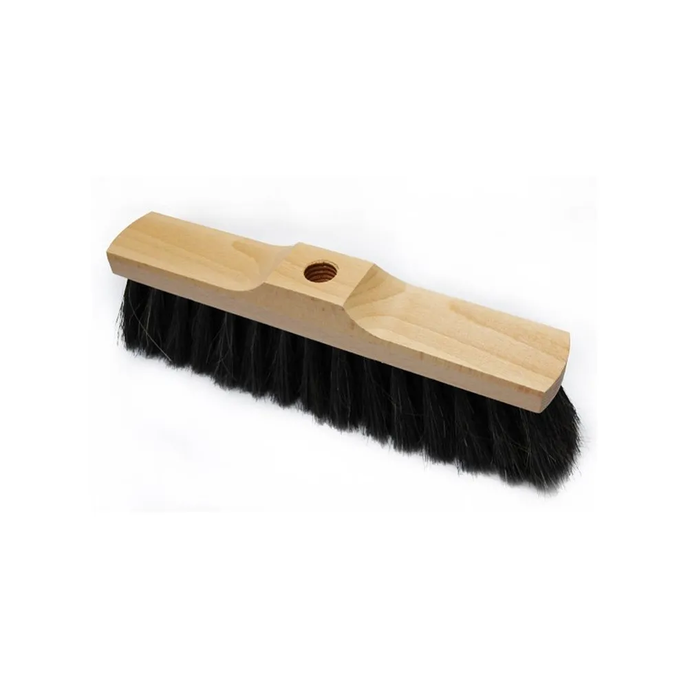 PERIE STRADALA (FARA MANER) 400MM