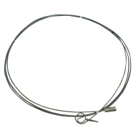 PRELUNGITOR PENTRU PERIE COS DE FUM 6M