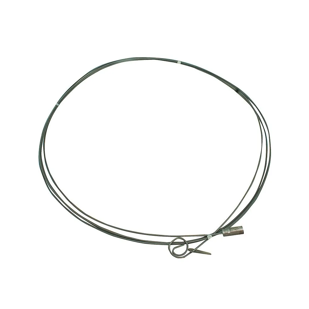 PRELUNGITOR PENTRU PERIE COS DE FUM 8M