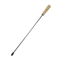 PRELUNGITOR PENTRU PERIE INCINTA ARDERE 1000MM