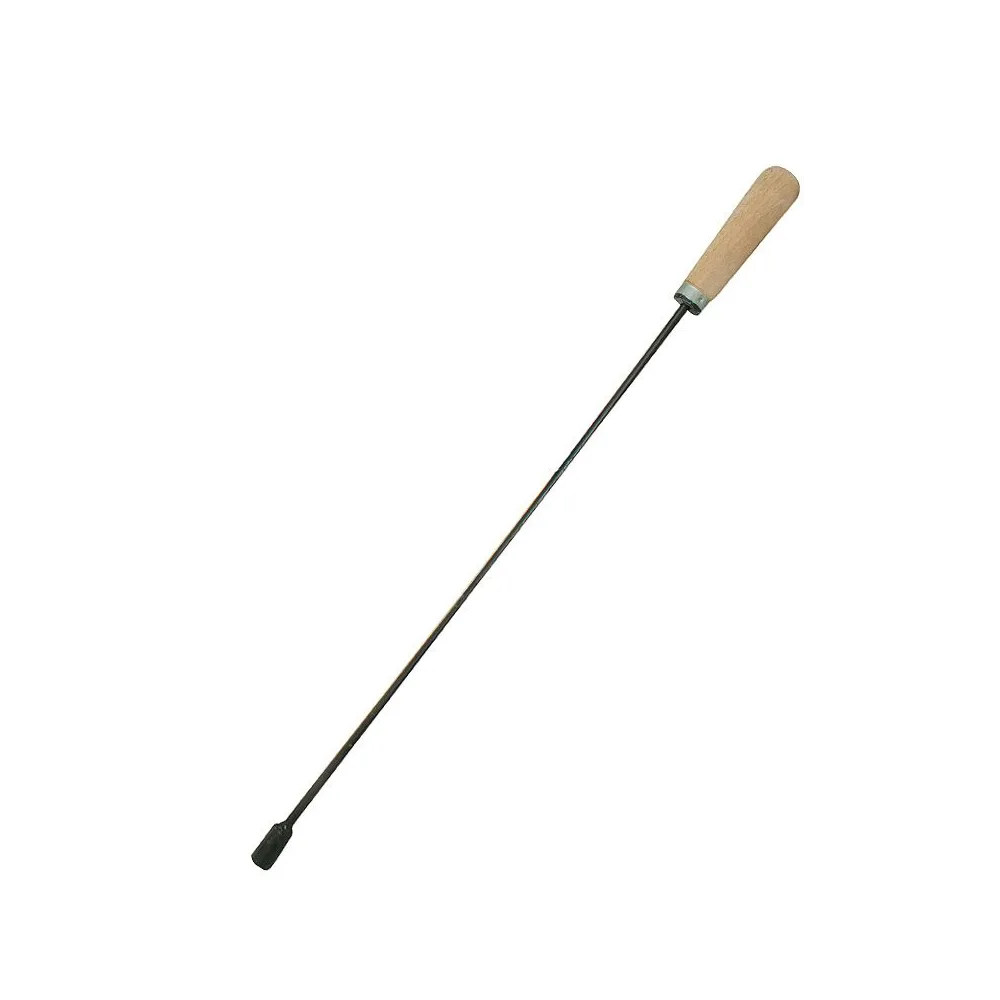 PRELUNGITOR PENTRU PERIE INCINTA ARDERE 600MM