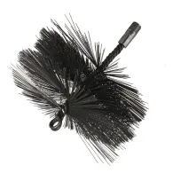 PERIE COS DE FUM 200MM